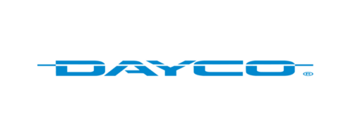 DAYCO