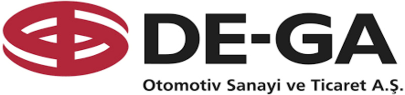 DEGA