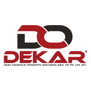DEKAR
