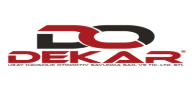 DEKAR