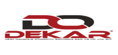 DEKAR