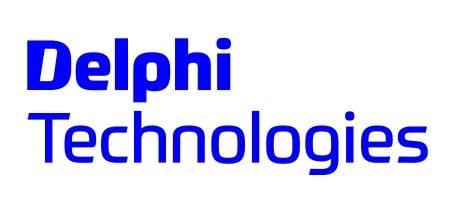DELPHI