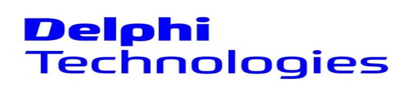 DELPHI