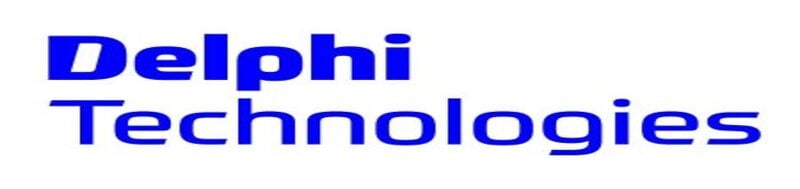DELPHI