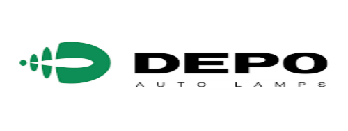 DEPO