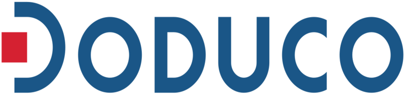 DODUCO