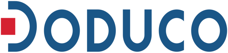 DODUCO