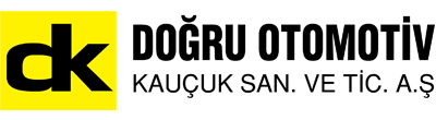 DOGRU