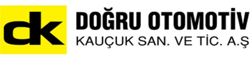 DOGRU