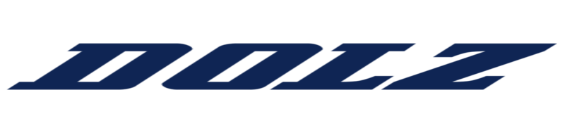 DOLZ