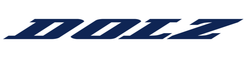 DOLZ