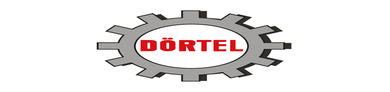 DORTEL
