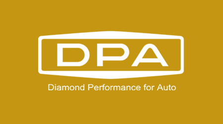 DPA