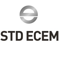 ECEM KAUCUK