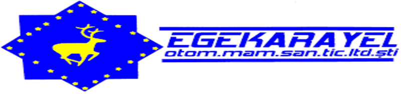 EGEKARAYEL