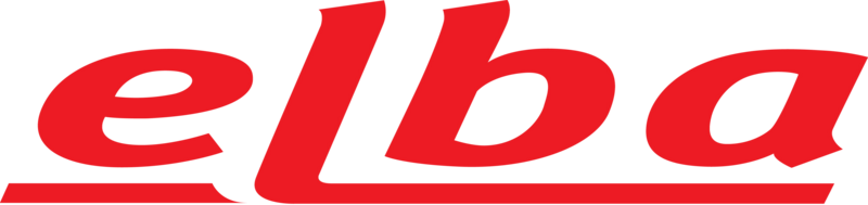 ELBA