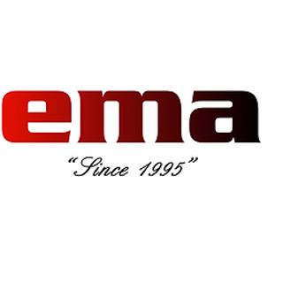 EMA