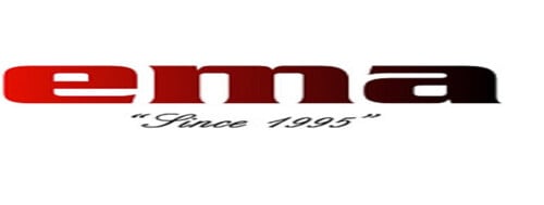EMA