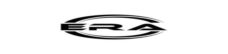 ERA-