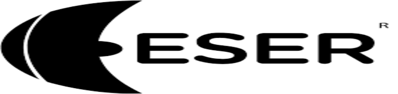 ESER