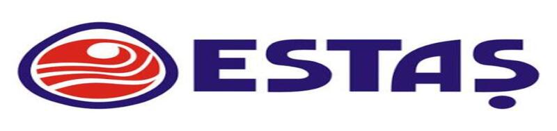 ESTAS