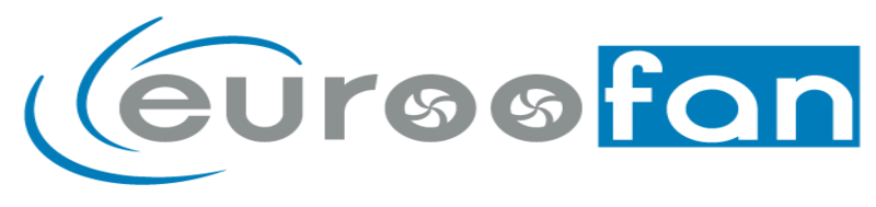 EUROFAN