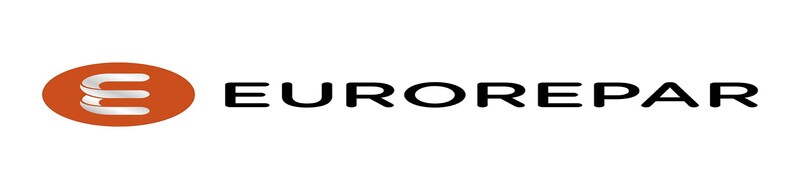 EUROREPAR