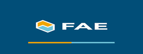 FAE