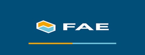 FAE