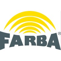 FARBA