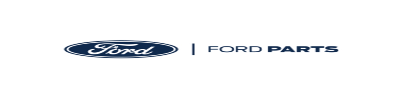 FORD-