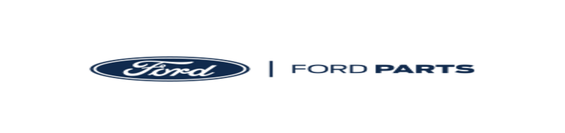 FORD-