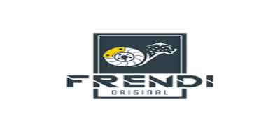FRENDI