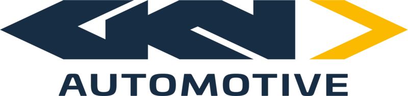GKN