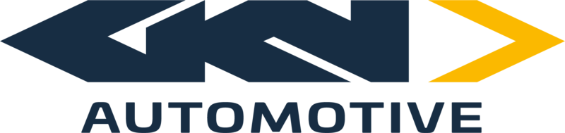 GKN