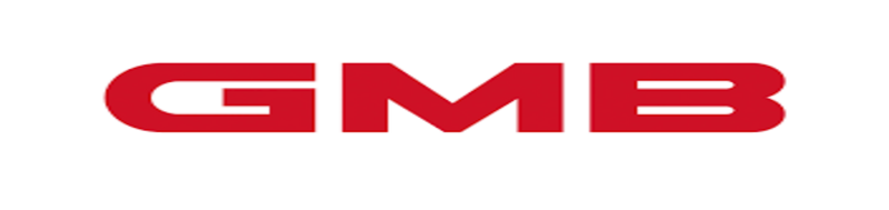 GMB