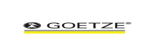 GOETZE
