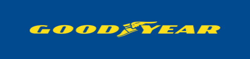 GOODYEAR