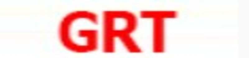 GRT
