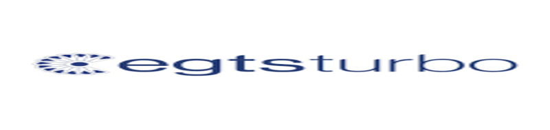 GTS