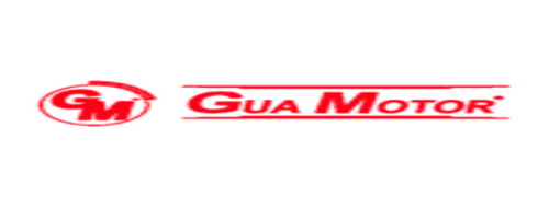 GUA