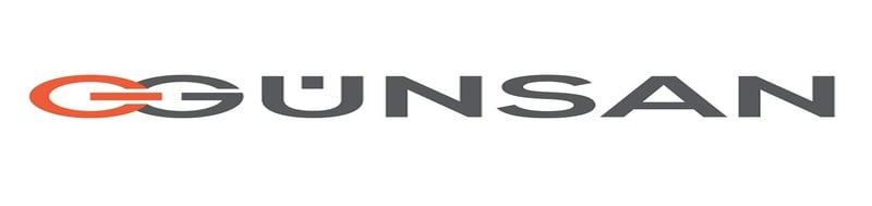 GUNSAN