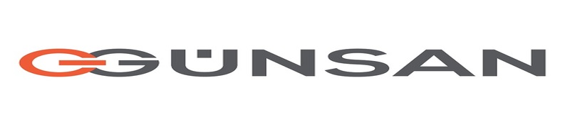 GUNSAN