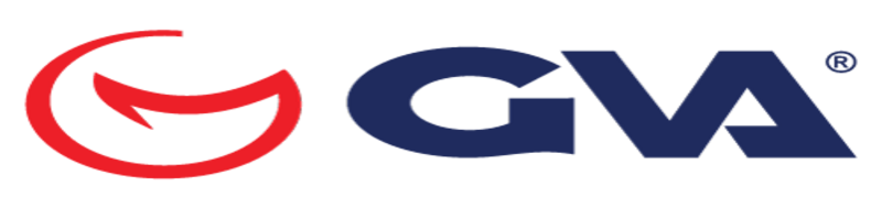 GVA