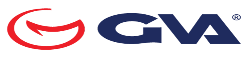 GVA