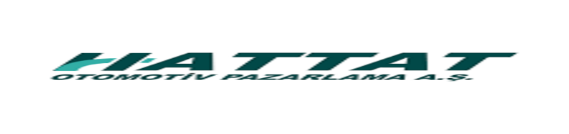 HEMA