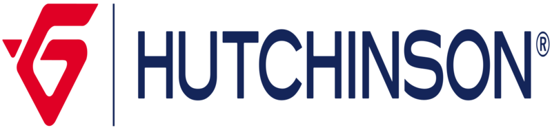 HUTCHINSON