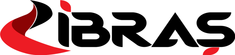 IBRAS