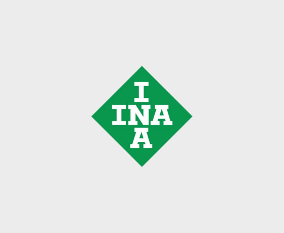 INA
