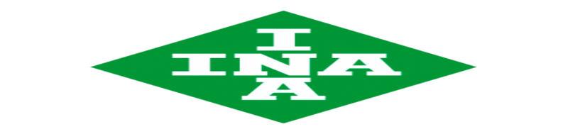 INA